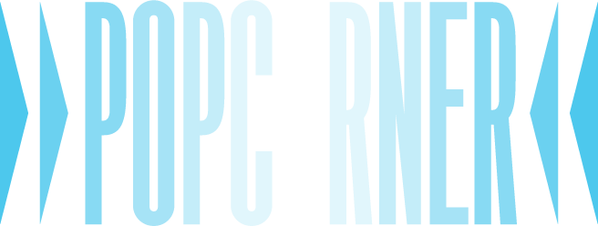 Popcorner